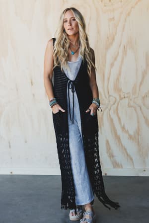 the-nest-seaside-soul-duster-black/Black