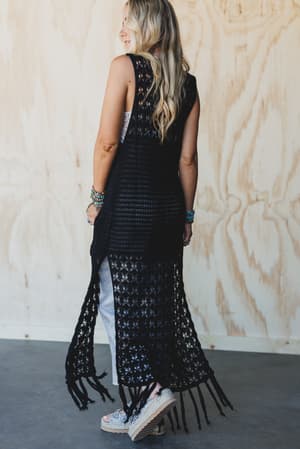 the-nest-seaside-soul-duster-black/Black