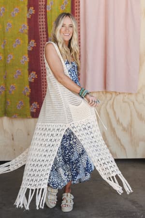 the-nest-seaside-soul-duster-cream/Cream