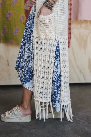the-nest-seaside-soul-duster-cream/Cream