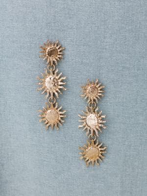 default