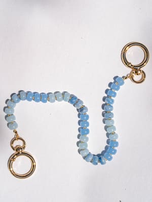 in-the-loop-bag-charm-blue/Blue