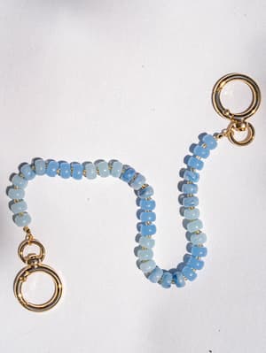 in-the-loop-bag-charm-blue/Blue