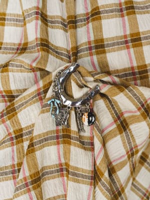 Lucky Moments Pin: undefined