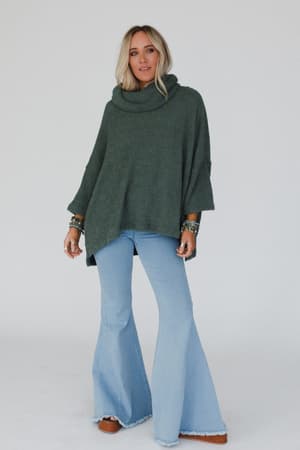 hartlie-sweater-top-basil/Basil
