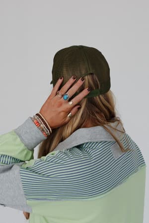 desert-drift-trucker-hat-olive/Olive