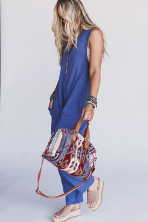 driftwood-dreams-jumpsuit-blue/Blue