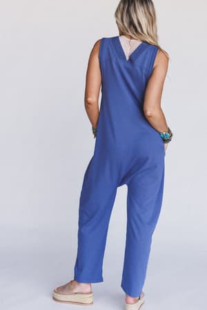 driftwood-dreams-jumpsuit-blue/Blue
