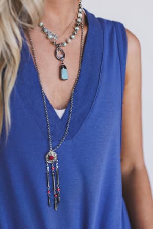 driftwood-dreams-jumpsuit-blue/Blue