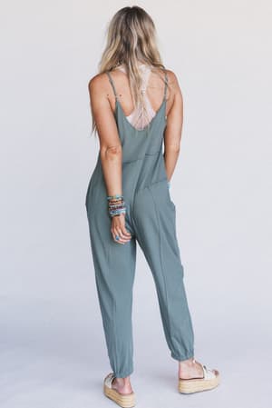 going-somewhere-jumpsuit-olive/Green