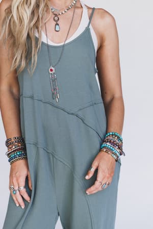 going-somewhere-jumpsuit-olive/Green