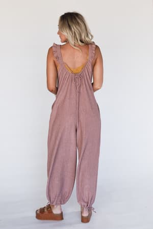 Mauve