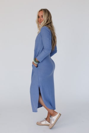simply-comfort-dress-denim/Denim