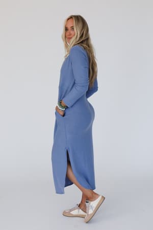 simply-comfort-dress-denim/Denim