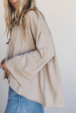 the-nest-isla-drift-top-mocha/Mocha