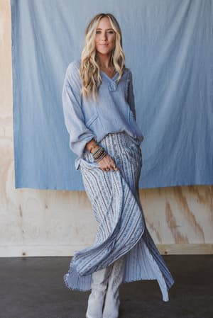 just-in-time-top-blue/Blue