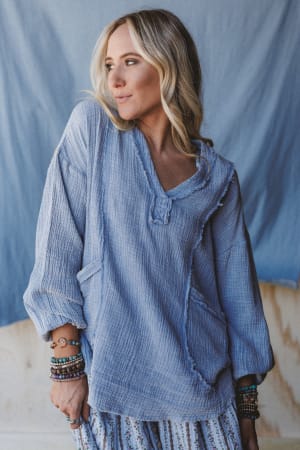 Just In Time Top: undefined