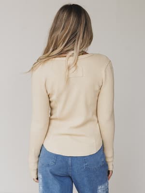 sweet-chord-top-yellow/Yellow
