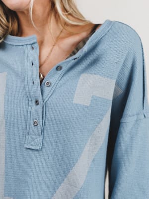 home-team-long-sleeve-top-denim/Denim