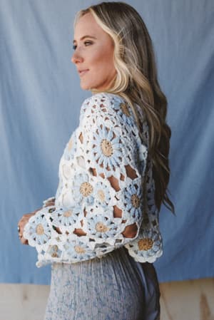 the-nest-free-to-dream-crochet-top-ivory/Ivory