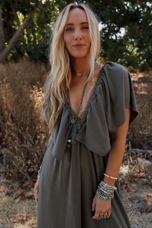 on-repeat-open-back-ruffle-jumpsuit-light-olive/Light Olive