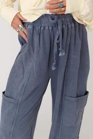 true-to-you-jogger-pant-blue/Blue