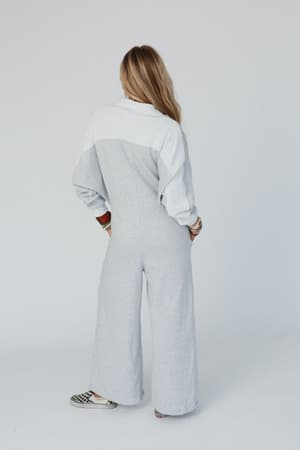 Heather Gray