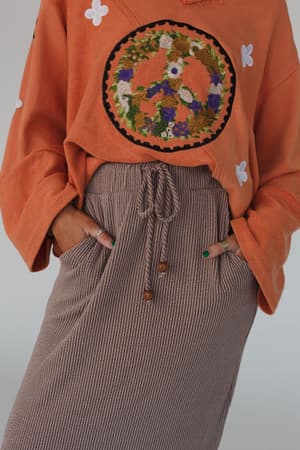 desert-rose-maxi-skirt-acorn/Acorn