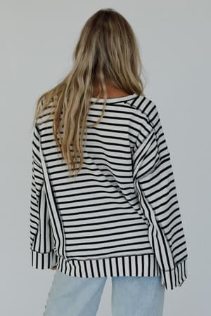 cool-horizon-top-cream/Cream