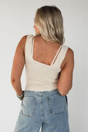 tidepool-treasures-tank-top-ivory/Ivory
