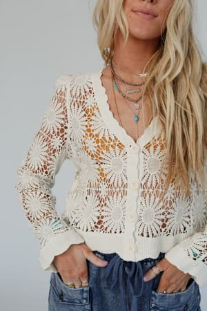 Natural