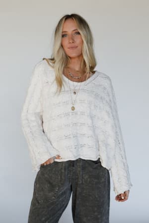 callum-knit-sweater-cream/Cream
