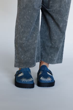 bliss-bound-mules-navy/Navy
