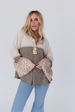 Taupe