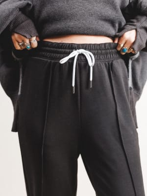 pure-comfort-jogger-sweatpants-black/Black