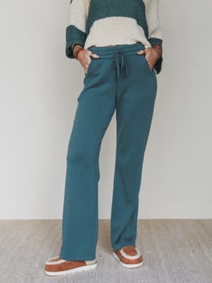 warm-hug-sweatpants-ash-jade/Ash Jade