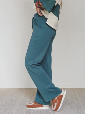 Warm Hug 3 Piece OOTW Set - Ash Jade L/XL / L / OS