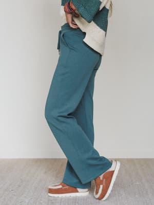 warm-hug-sweatpants-ash-jade/Ash Jade