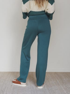 warm-hug-sweatpants-ash-jade/Ash Jade