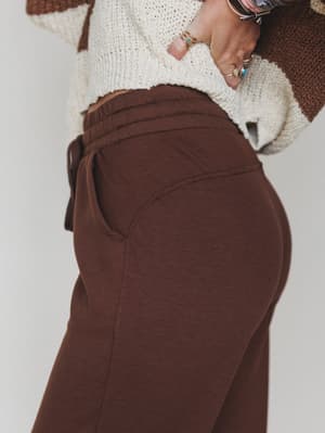 warm-hug-sweatpants-brown/Brown
