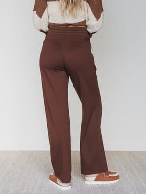 warm-hug-sweatpants-brown/Brown