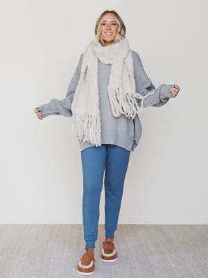 cozy-in-the-cold-3-piece-ootw-set-heather-gray/Heather Gray