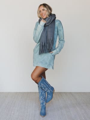 mission-cozy-2-piece-ootw-set-ash-blue/Ash Blue