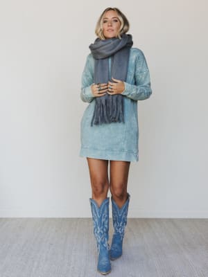 mission-cozy-2-piece-ootw-set-ash-blue/Ash Blue