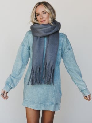 mission-cozy-2-piece-ootw-set-ash-blue/Ash Blue