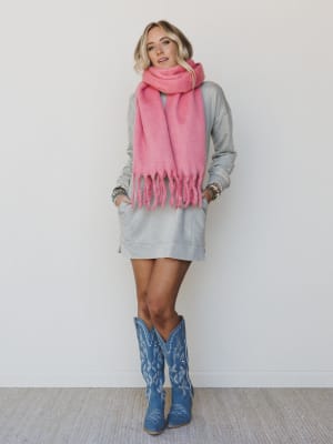 mission-cozy-2-piece-ootw-set-sleet/Sleet