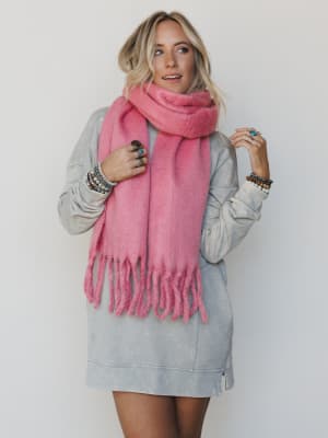 mission-cozy-2-piece-ootw-set-sleet/Sleet