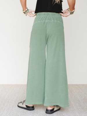 Solstice Breeze 3 Piece OOTW Set - Black L/XL / M / S