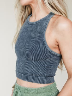 Solstice Breeze 3 Piece OOTW Set - Black L/XL / M / S