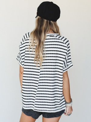 Easy Days 3 Piece OOTW Set - Black L/XL / L / OS